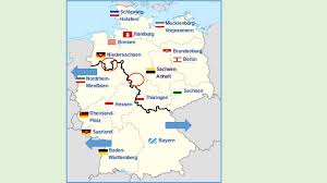 Ja, aber nicht jeder hat frei! Fronleichnam Tag Der Grenzumsatze Supermarkt Inside