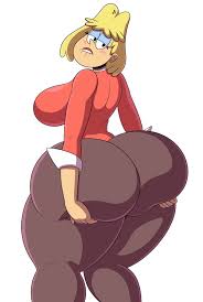 Artist: mechspazer - Page 3 - Comic Porn XXX