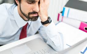 Patti Warren, ABOC, Author at GPN VISIONS