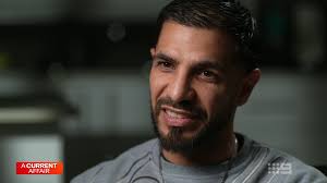 Charu sharma sex videos she messaged me a photo of her & it