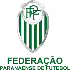 O campeonato paranaense de futebol de 2015 foi a centésima primeira edição deste torneio estadual de clubes e contou com a presença de 12 times, tendo sido organizado e regimentado pela federação paranaense de futebol. Radio Maringa Fpf E Times Definem Possivel Volta Do Paranaense Para Julho Orlando Gonzalez