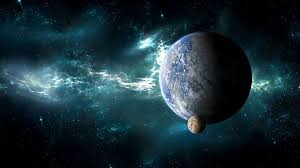 Selain wallpaper laptop, kita juga punya beberapa koleksi wallpaper kartun seperti wallpaper doraemon yang pastinya sangat dapatkan ebook gratis: 1920x1080 Space Galaxy Planet Fantasy Hd Wallpapers 1080p Tata Surya Planet Bulan Yang Indah