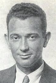 Foundation for the Preservation and Advancement of Bridge