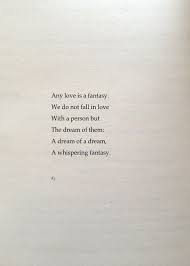 Pin By Ryan Ong On Beautiful Writings In 2020 Quotes Inspirational Quotes Words Quotes