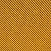 Crown calico cotton tweed wallpaper m1117 hessian. 1
