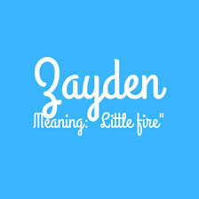 Cool Baby Names That Start With X Y Or Z Cool Baby Names Trendy Baby Girl Names Baby Names