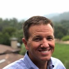 2011 Alpha Omega Era Napa Valley Cabernet Sauvignon