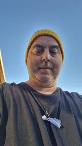 Cholangiocarcinoma warrior shares survival story