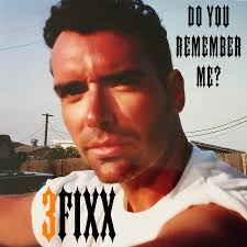 What songs remind you of Joey?