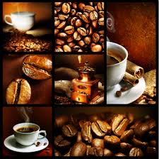 1 review of ferris coffee & nut co. Since 1924 Ferris Coffee Nut Company Has Been A Grand Rapids Staple John Seville Benchmark Mortgage