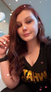 What are common nicknames for identical twins?