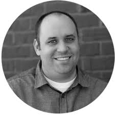 FOCUS Conference 2015