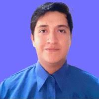 2 "Edgar Carrion Abad" profiles