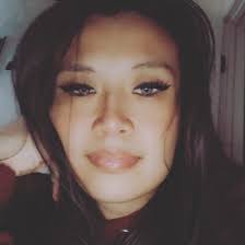 Tim Tebow Foundation