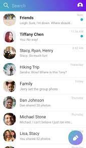 But right now the new yahoo . Yahoo Messenger 2 11 1 Descargar Para Android Apk Gratis
