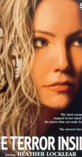 Ginger Victoria's Instagram, Twitter & Facebook