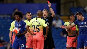 Our site is not limited to only as this. Chelsea Vs Manchester City Preview How To Watch On Tv Live Stream Kick Off Time Team News