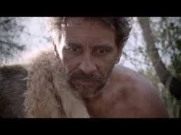 University of Lisbon