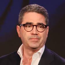 Watch The Good Fight