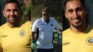 Stadium information lautaro de buin. Hans Martinez Y Fernando Meneses Campeones Con La Uc Lideran Los 19 Fichajes De Lautaro De Buin Meganoticias