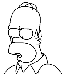Die Simpsons 44 Ausmalbilder Fur Kinder Malvorlagen Zum Ausdrucken Und Ausmalen Ausmalbilder Malvorlagen Ausmalbilder Kinder