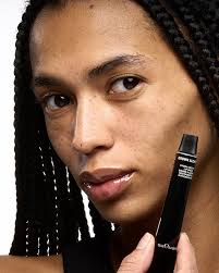 Still Life Photographers