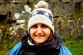 The Windermere organisation making adventures open to all