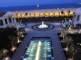 Submit your enquiry to book hotel balneario las arenas now! View From Room Picture Of Hotel Las Arenas Balneario Resort Valencia Tripadvisor