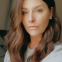 Amy Tapia's Instagram, Twitter & Facebook