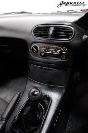 Blvd solidaridad 533, esq ebanos. Eco Power Car Wash Aplicacao De Carbono Interior Honda Del Sol Artofit