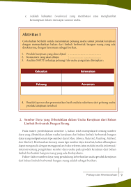 We did not find results for: Prakarya Dan Kewirausahaan Sma Kelas Xi Semester 2 Book By Rr Indah Setyowati Wawat Naswati Heatiningsih Miftakhodin Cahyadi Dan Dwi Ayu Gramedia Digital