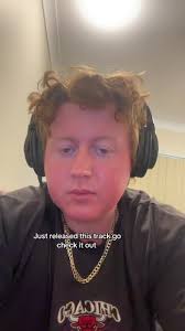 Kyle Maher Go Fund Me