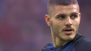 24 Under 24: #16 Andrew Jean-Baptiste, Portland Timbers