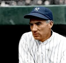 General Baseball Image Discussion