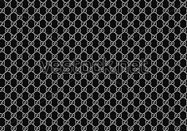 Gucci Luxury Seamless Vector Pattern Vestock Vector Pattern Gucci Pattern Vector Check out our gucci pattern selection for the very best in unique or custom, handmade pieces from our digital shops. gucci luxury seamless vector pattern