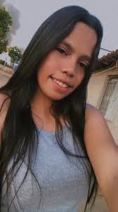 Karina Müller (@karinamuller13)