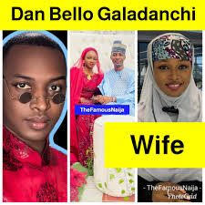 Tariq Powell's Instagram, Twitter & Facebook