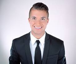 Mark Pierpont's Instagram, Twitter & Facebook