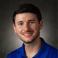 100+ "Alex Shea" profiles