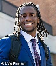 Walmart bloodbath that left seven dead is SEVENTH mass shooting this month  alone