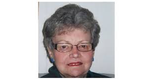 Carol Fallon Obituary and Online Memorial (2020)