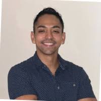 90+ "Yerko" profiles