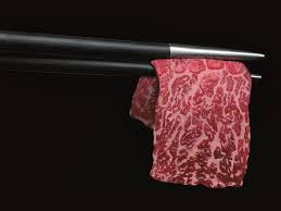 Yakiniku Japanese Bbq Wagyu Beef Bbq Grill Design Diy Barbecue