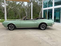 Image result for Linden Green 1967 Firebird