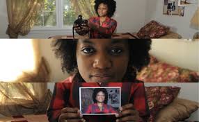 New Projects At Greensboro's Elsewhere Museum