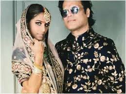 If you need to use an older version for comparison, use the list at. Poonam Pandey To End Marriage With Sam Bombay Three Weeks After Wedding