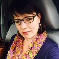 Christy C. Heller, Notary Public in WATSONVILLE, CA 95076