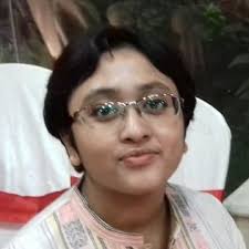 Urbee Bhowmik (@UrbeeBhowmik)