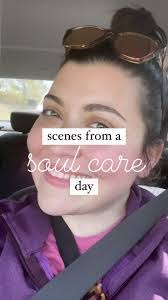 Callan Parker's Instagram, Twitter & Facebook