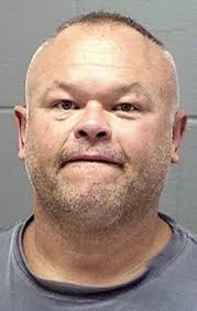 Marina owner jailed for breach of bail, contact with minor